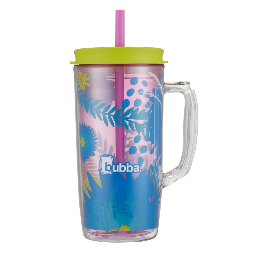 Bubba Envy Dual-wall Insulated Mug